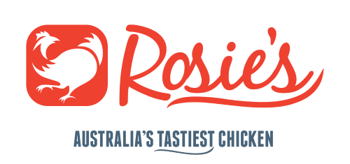 Rosie's Chicken