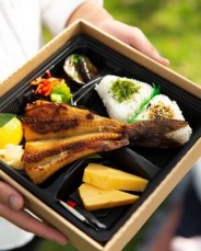 JBento