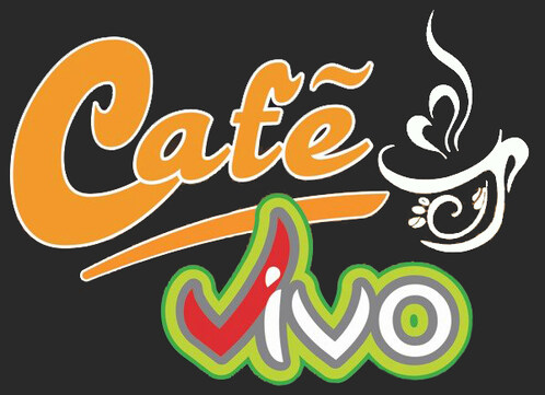 Cafe Vivo