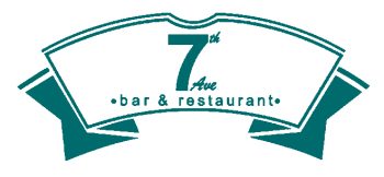 7th Ave Bar & Restaurant