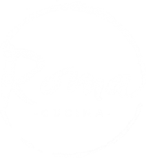 Roma Cucina