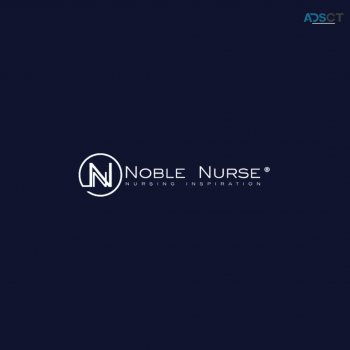 Nursing Agency NSW