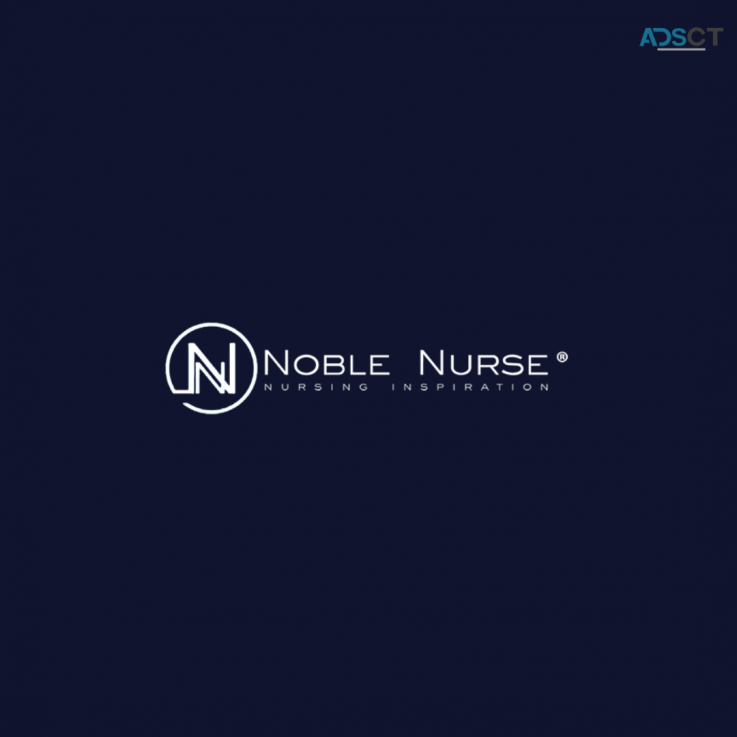 Nursing Agency NSW