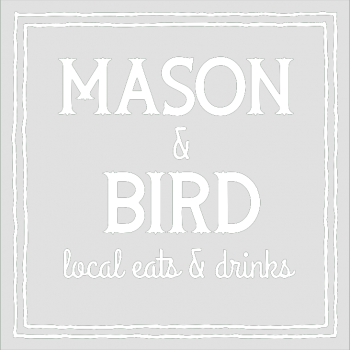 Mason & Bird