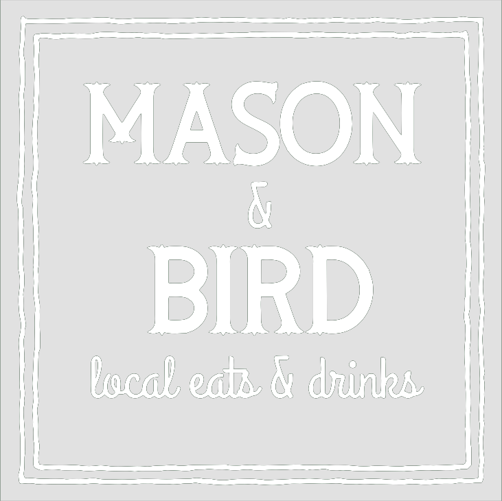 Mason & Bird