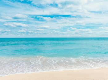 Swell Mullaloo Beach