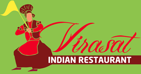 Virasat Indian Restaurant