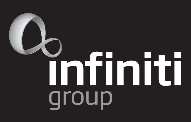 Infiniti Group Australia