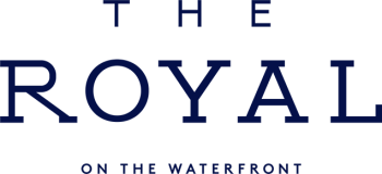 The Royal On The Waterfront