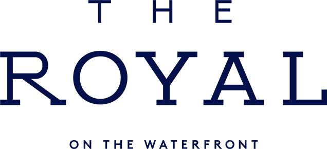 The Royal On The Waterfront