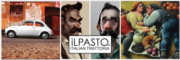 Ilpasto Italian Trattoria