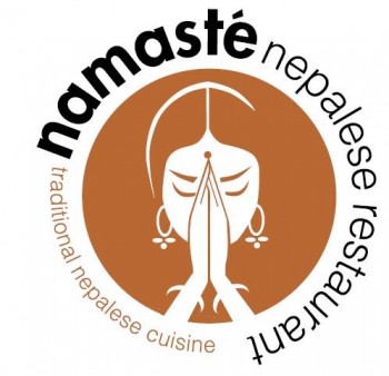 Namaste Nepalese Restaurant