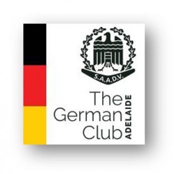 The German Club Bistro