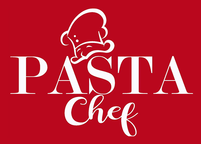 Pasta Chef