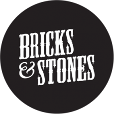 Bricks & Stones