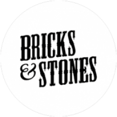 Bricks & Stones