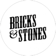 Bricks & Stones