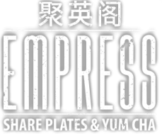 Empress Restaurant