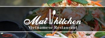 Mai Kitchen Restaurant