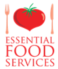 Essential Food Services