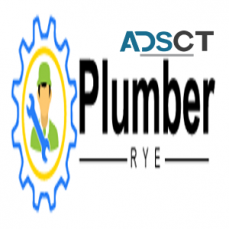 Plumber Rye