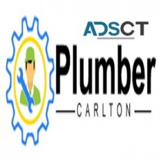 Plumber Carlton