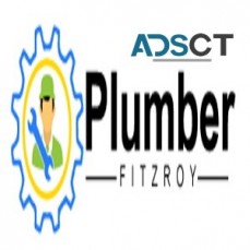 Plumber Fitzroy