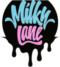 Milky Lane - Gold Coast