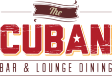 The Cuban