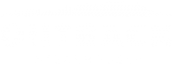 Outback Steakhouse