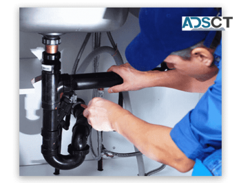 Plumber Bentleigh