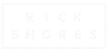 Rick Shores