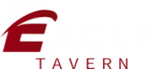 Eagle Tavern