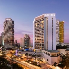 Sofitel Gold Coast