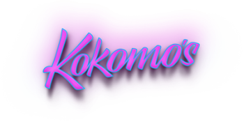 Kokomo's