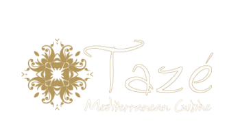 Taze Mediterranean Cuisine