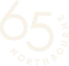 65 Northbourne Restaurant and Wine Bar