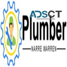 Plumber Narre Warren