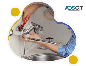 Plumber Narre Warren