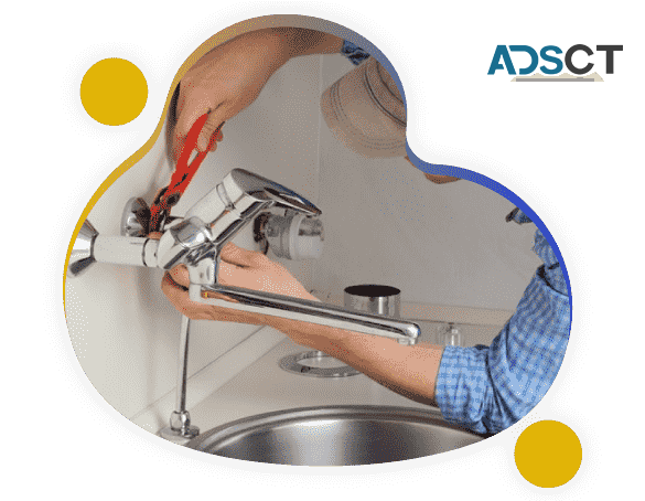 Plumber Narre Warren