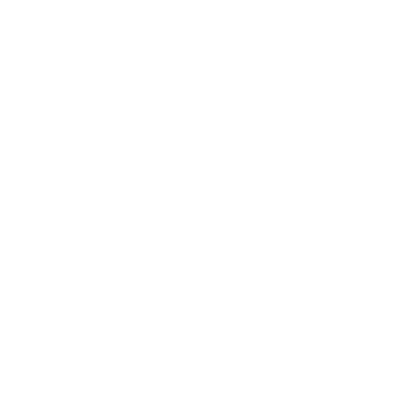 Casey Jones Gastropub