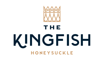 The Kingfish