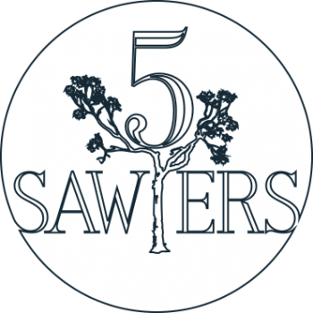 5 Sawyers