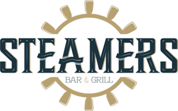 Steamers Bar and Grill