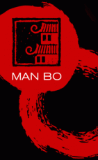 Man Bo