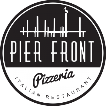 Pier Front Pizzeria