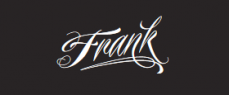 Frank Restaurant