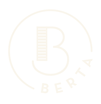 Berta Coffee Food Wine