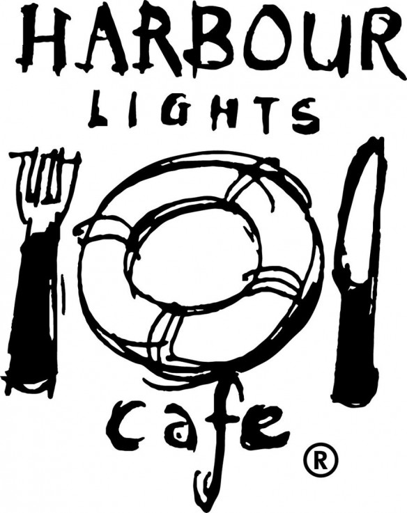 Harbour Lights Cafe