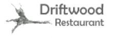 Driftwood Restaurant